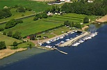 Valje Marina in Edenryd, Sweden - Marina Reviews - Phone Number ...