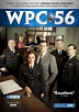 WPC 56 (2013)