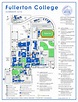 Fullerton College Map Form - Fill Out and Sign Printable PDF Template ...