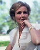 Actress Claudette Nevins Dead at 82 | PEOPLE.com