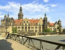 O que fazer em Dresden, na Alemanha? - Não Pira, Desopila