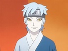 Mitsuki | Wiki Naruto | FANDOM powered by Wikia