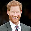Prince Harry Turns 36 in First Birthday Since Stepping Away From the ...