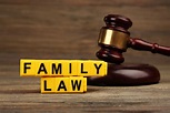 4 Different Aspects of Family Law - Get Civil
