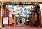Fun Things To Do in Albuquerque, New Mexico | CannaCon 2023