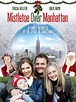 Mistletoe Over Manhattan (2011) - Rotten Tomatoes