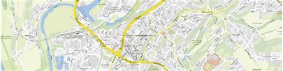 Download Stadtplan Hattingen