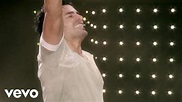 Chayanne - Torero (Live Stereo Version) - YouTube