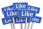 Facebook Tip - View Your Page Likes - Capitol Social