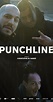 Punchline (2017) - IMDb