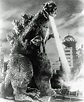 Godzilla: the monster with multiple personalities | The Japan Times
