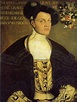 Philipp I. der Großmütige (1504-1567), Landgraf von Hessen – kleio.org