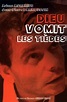 Dieu vomit les tièdes (1991) | FilmTV.it