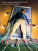 Lunatics: A Love Story (1991) - IMDb