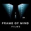 Frame of Mind Films - Film Production - Phone Number - Hours - Photos ...
