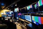 Création et régulation d'une chaîne télévisée | Arcom