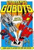Challenge of the GoBots Web Series Streaming Online Watch