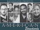 Bandstand presents The American Standards | Carrollwood-Northdale, FL Patch