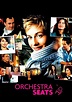 Fauteuils d'orchestre - película: Ver online en español