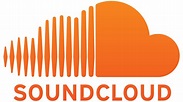 SoundCloud Logo, symbol, meaning, history, PNG, brand