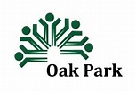 Oak Park, Illinois - Wikipedia