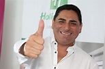 Carlos Álvarez: "Voy a crear una fundación para la lucha contra el ...