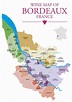 Bordeaux Wine Region: Regional Guide & Wineries To Visit • Winetraveler