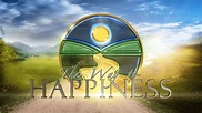 The Way to Happiness, film about happiness in life, rule 21, by L. Ron ...
