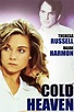 Cold Heaven (1991)