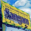 Sangam - Michael Nyman Meets Indian Masters, Michael Nyman | CD (album ...