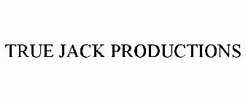 TRUE JACK PRODUCTIONS - Trademark & Brand Information of Jason Katims
