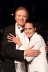 Jon Voight Has Made Peace With Daughter Angelina Jolie for His ...