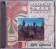 Ladysmith Black Mambazo - Liph' Iqiniso (1993, CD) | Discogs