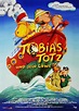 Tobias Totz und sein Löwe: DVD oder Blu-ray leihen - VIDEOBUSTER