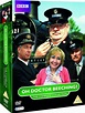 Oh Doctor Beeching: The Complete Collection : Paul Shane, Su Pollard ...