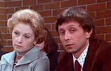Фильм «Расписание на послезавтра» (1978) - сюжет, актеры и роли, кадры ...