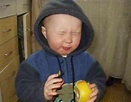 Funny kids (53 photos) - Izismile.com