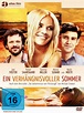 Ein verhängnisvoller Sommer - Film 2008 - FILMSTARTS.de