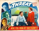 The Threat (1949)