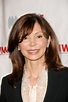 'Dallas's' Victoria Principal Had 3 Loves — Her 2nd Husband Got ...