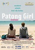 Patong Girl (2014) - MovieMeter.nl