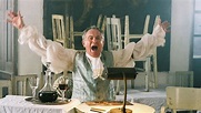 ‎Lunacy (2005) directed by Jan Švankmajer • Reviews, film + cast ...