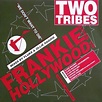 Frankie Goes To Hollywood - Two Tribes (Vinyl, 12", Promo) | Discogs