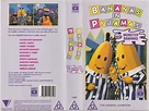 Monster Bananas (video) | ABC For Kids Wiki | Fandom