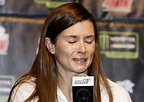 Danica Patrick to end racing career at next year's Indy 500 | Inquirer ...