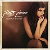 Water in a Whale | Jillette Johnson | Wind-up Records