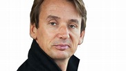 Interview: Stromberg-Macher Ralf Husmann: "Wir wollten Unabhängigkeit ...