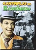 Cantinflas: El Barrendero [Import espagnol]: Amazon.ca: Movies & TV Shows