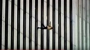 9/11: ‘The Falling Man,’ an image that we will never forget - Oneindia News