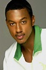 Wesley Jonathan | Black entertainment, Beautiful people, Handsome men